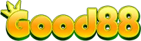 goood88.app